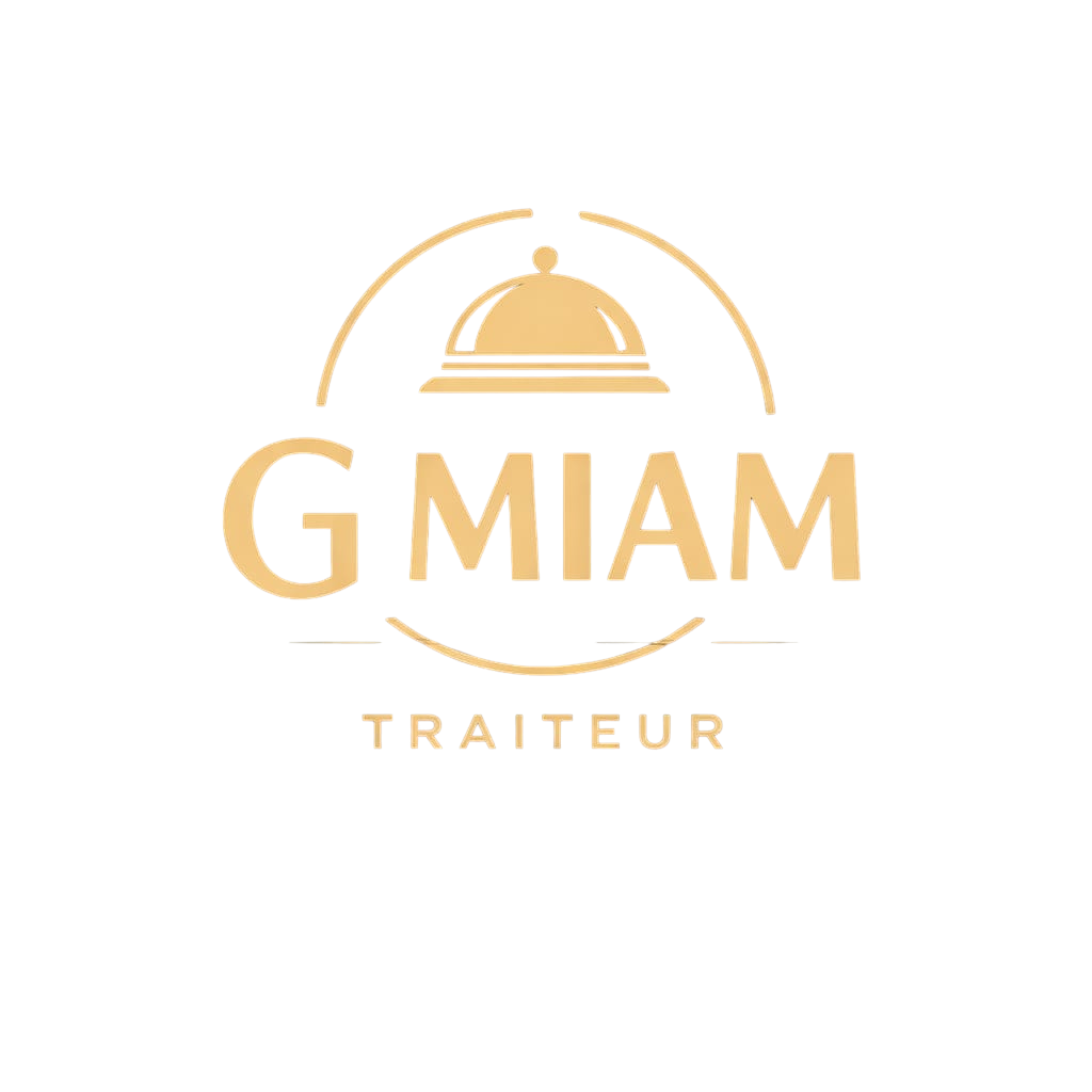 GMIAM Traiteur